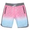 170 สีชมพูและสีขาว
