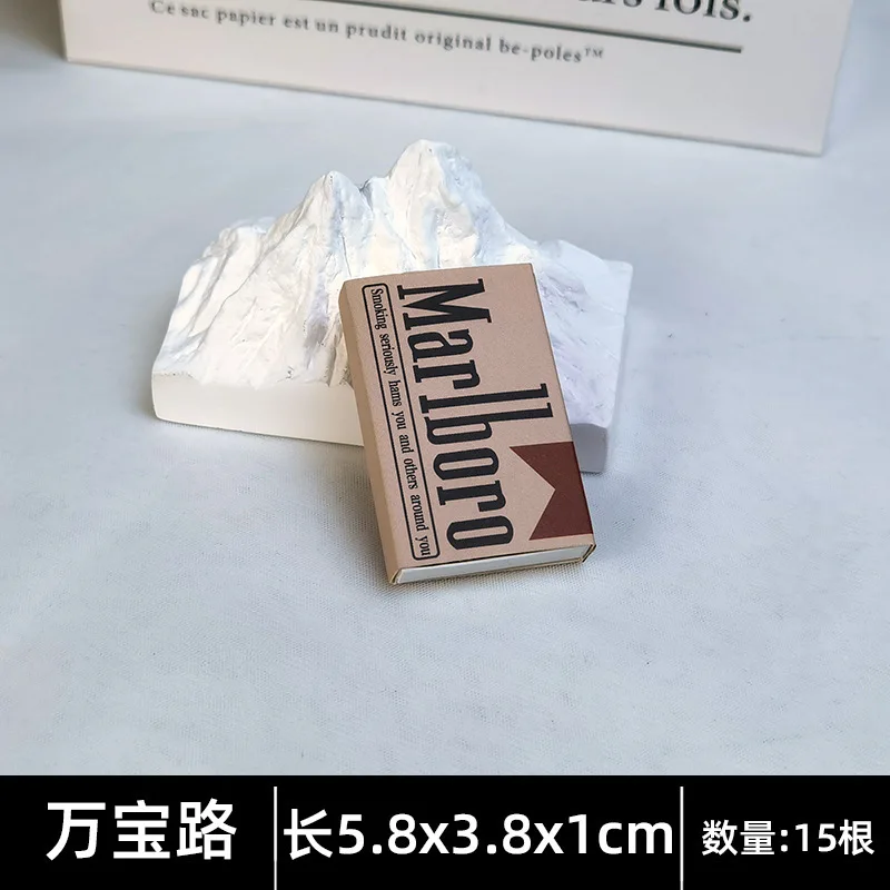 Custom Box Sizes Safety Matches Custom Safety Matches Boxes