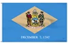 Delaware