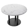 Big round table 120*75