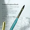 3D Carving Brush