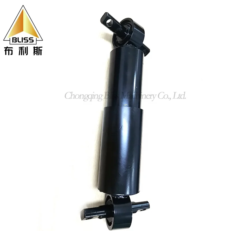 Bliss J1C50-49-00 Coilover газа тяги колесных деталей Газовый