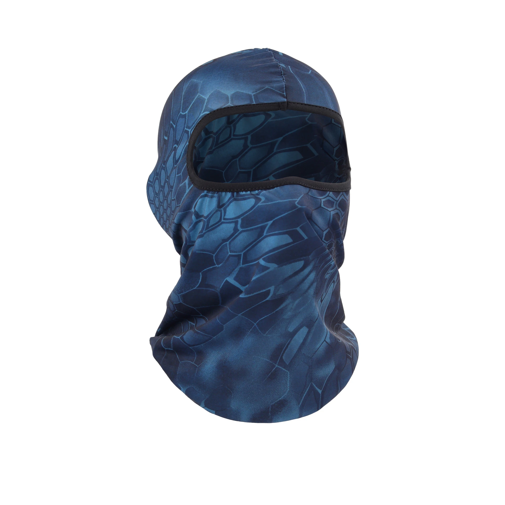 Wholesale Balaclava Face Mask Windproof Ski Mask Face Cover Balaclava ...