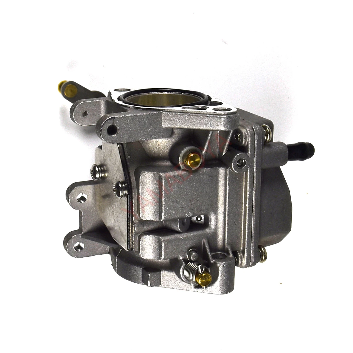 オートバイキャブレター 用カワサキ用 FC150V 4 ストローク