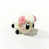 Sheep 4.5cm