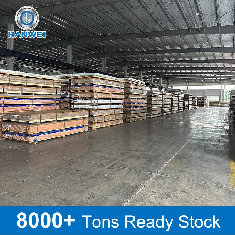 Duralumin Alloy 2024 Aluminum Sheet Price per Kg