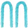 Blu acqua