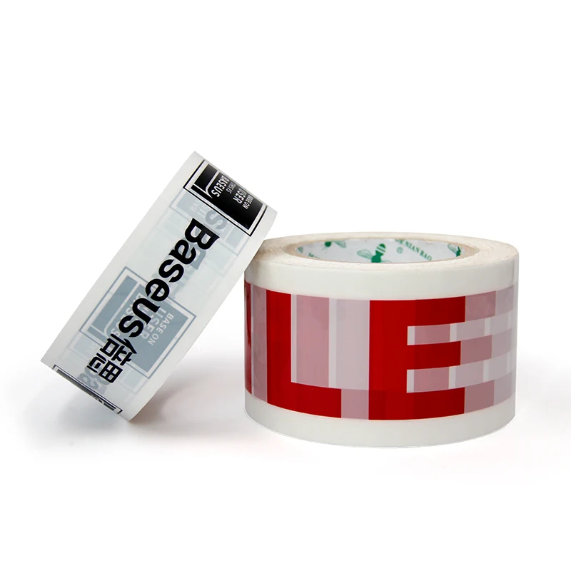 Branded Adhesive Tape Brand Names Adhesive Tapes Buy Sony Adhesive