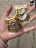 #1-Oro