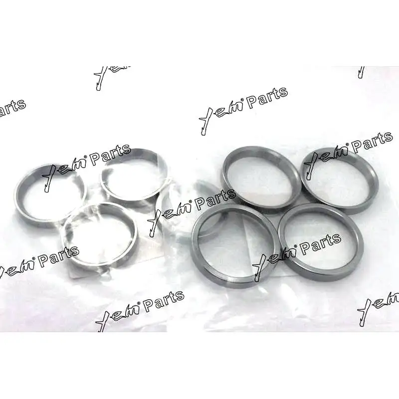 4M40 Valve Seat for Mitsubishi Engine Parts 6