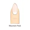 Mountain Peak