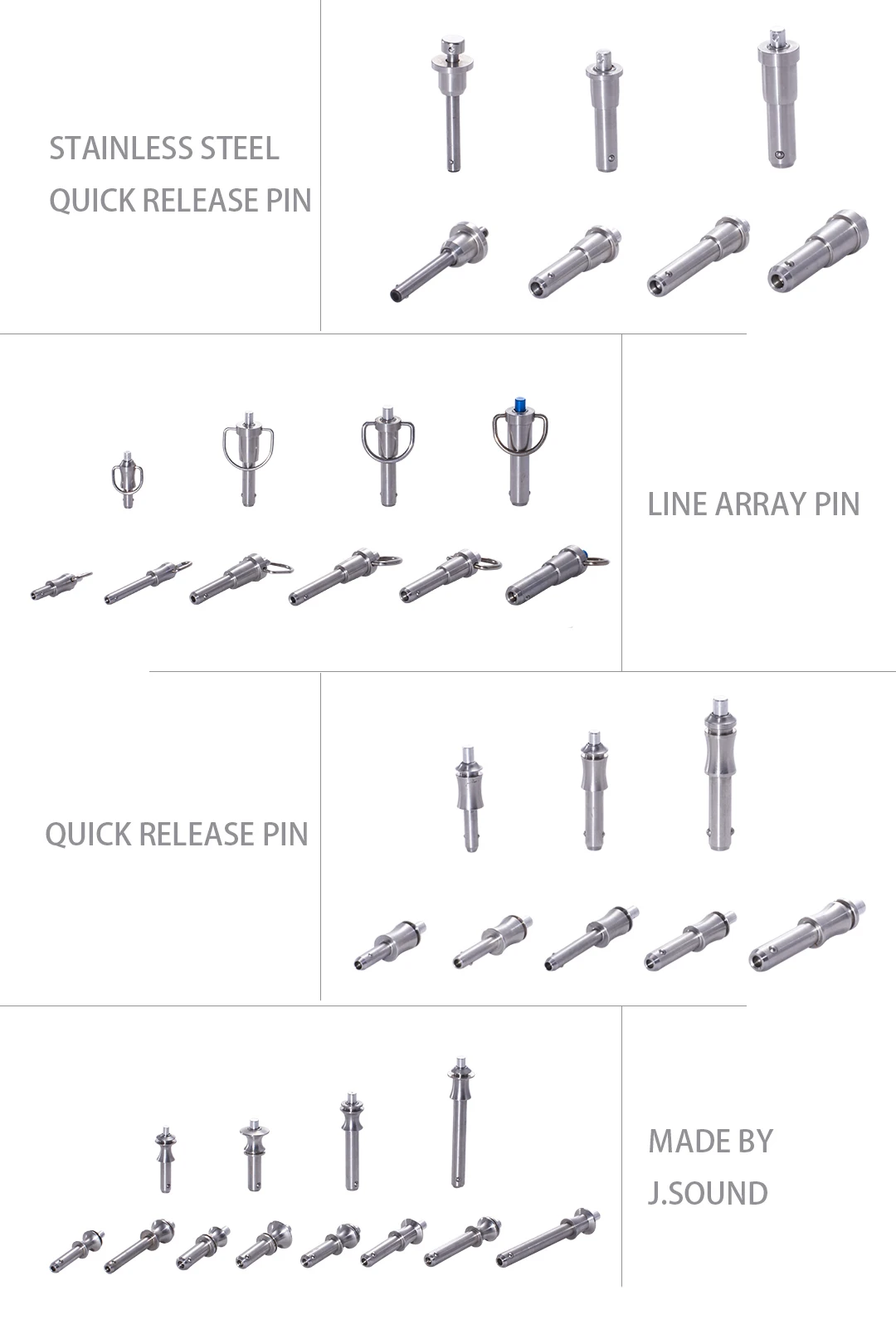 PIN-family-2.jpg