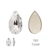 001 Crystal