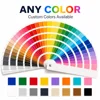cualquier color