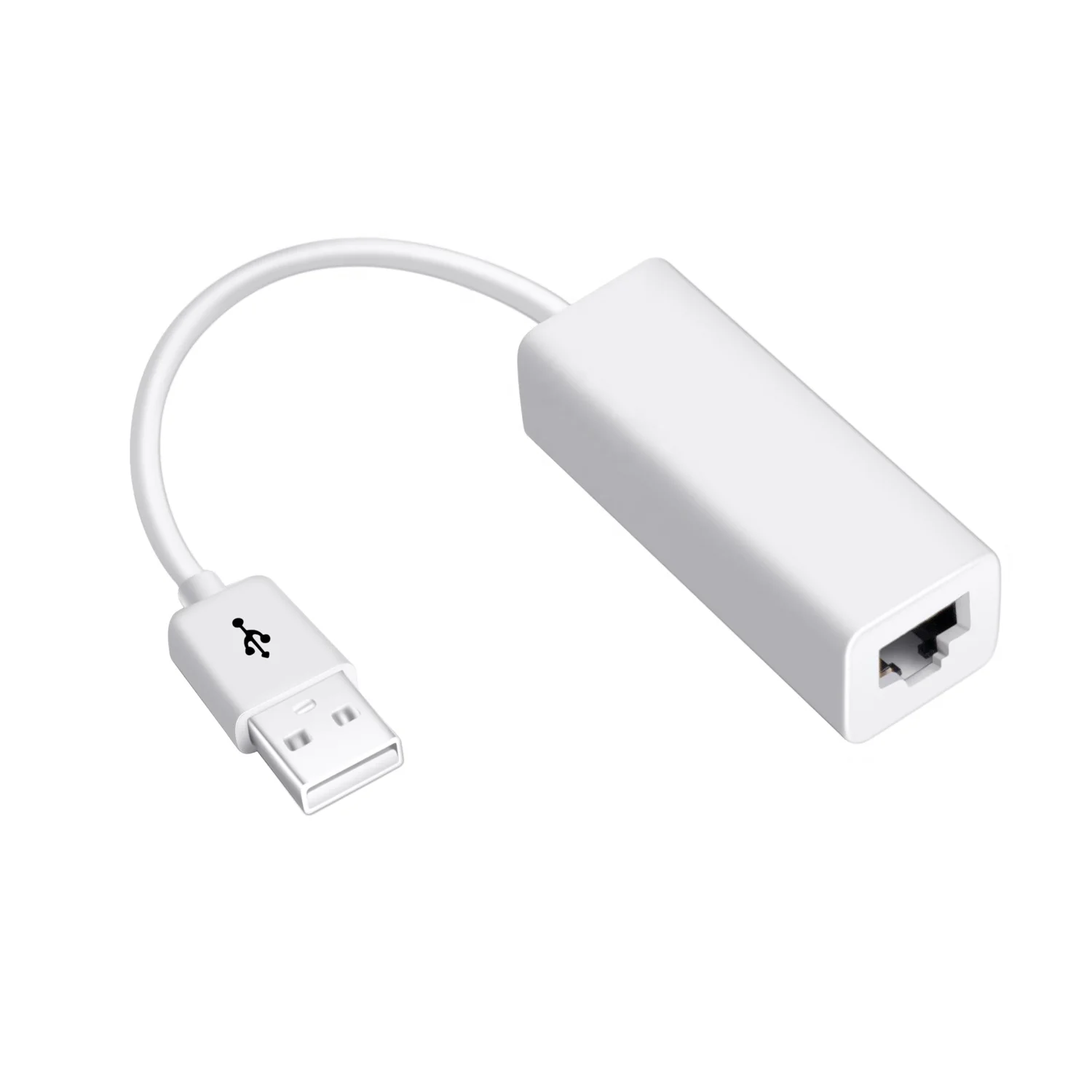 Seplos RJ45 to USB Adapter connect BMS battery management system and computer Selpos bms parts usb adapter wire screen