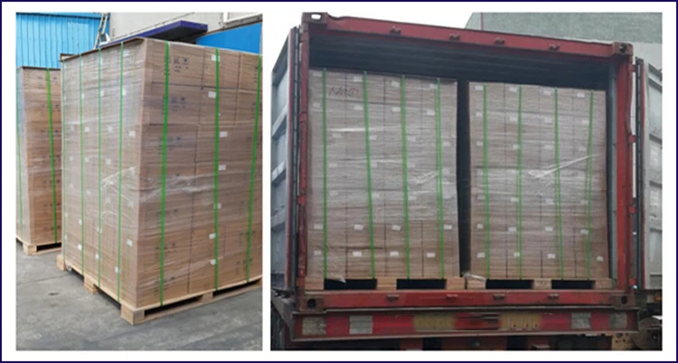 lead wire shipping.jpg