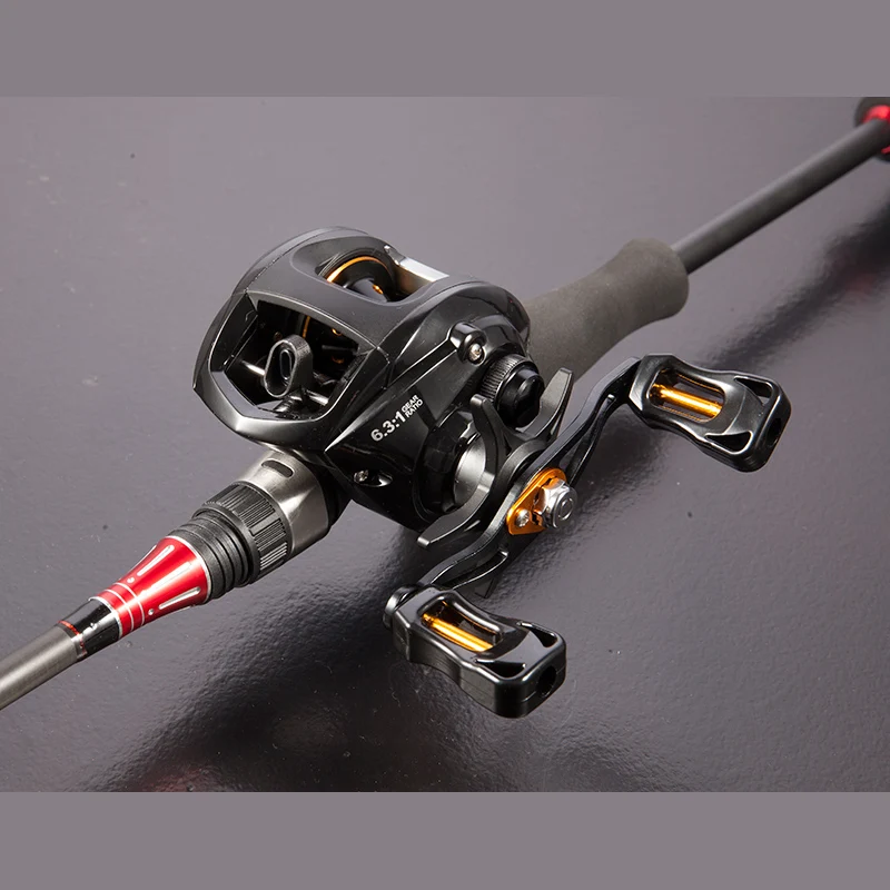 penn 850ss spinning reel Penn 850 SS Large Capacity Spinning Reel
