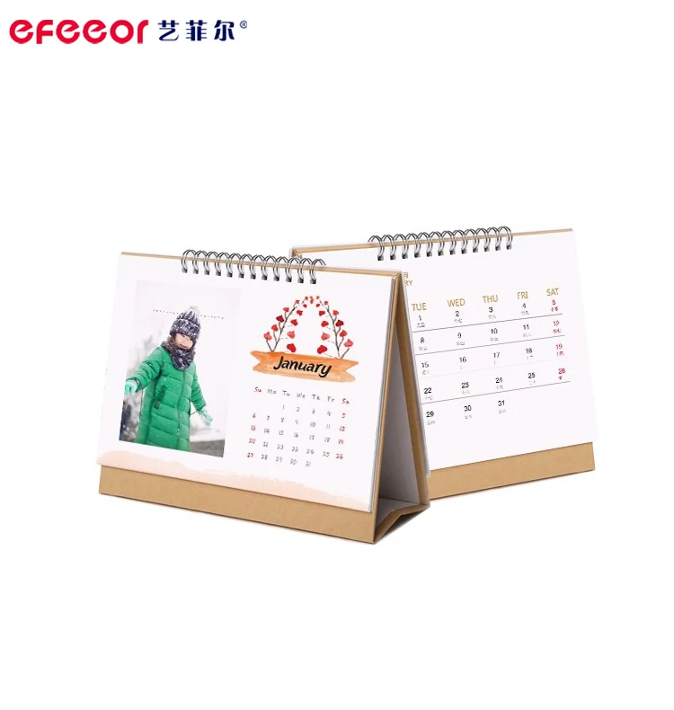 新しくかわいいベビーデスクカレンダー ユニークなテーブルカレンダー Buy かわいいベビー卓上カレンダー ユニークな卓上カレンダー テーブル カレンダー Product On Alibaba Com