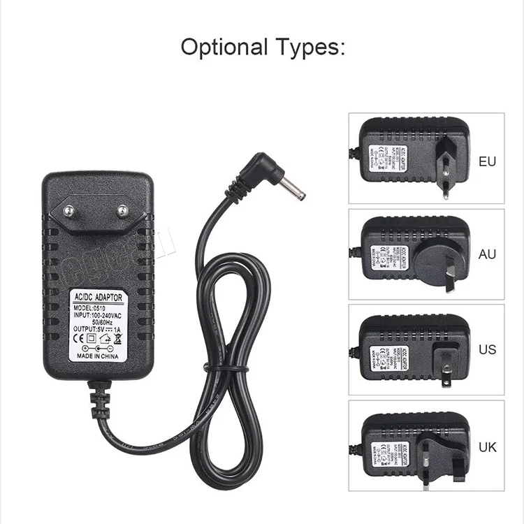 Battery Receivers13.png