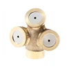 Brass