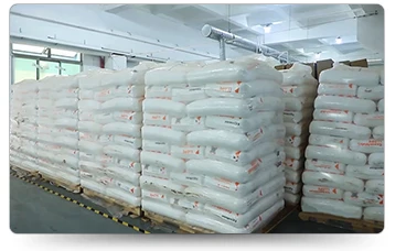 Hot Selling Customized Reusable Antistatic Slider Ziplock Logo Custom Packaging Shipping Cloth Bag supplier