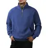C Blue 01