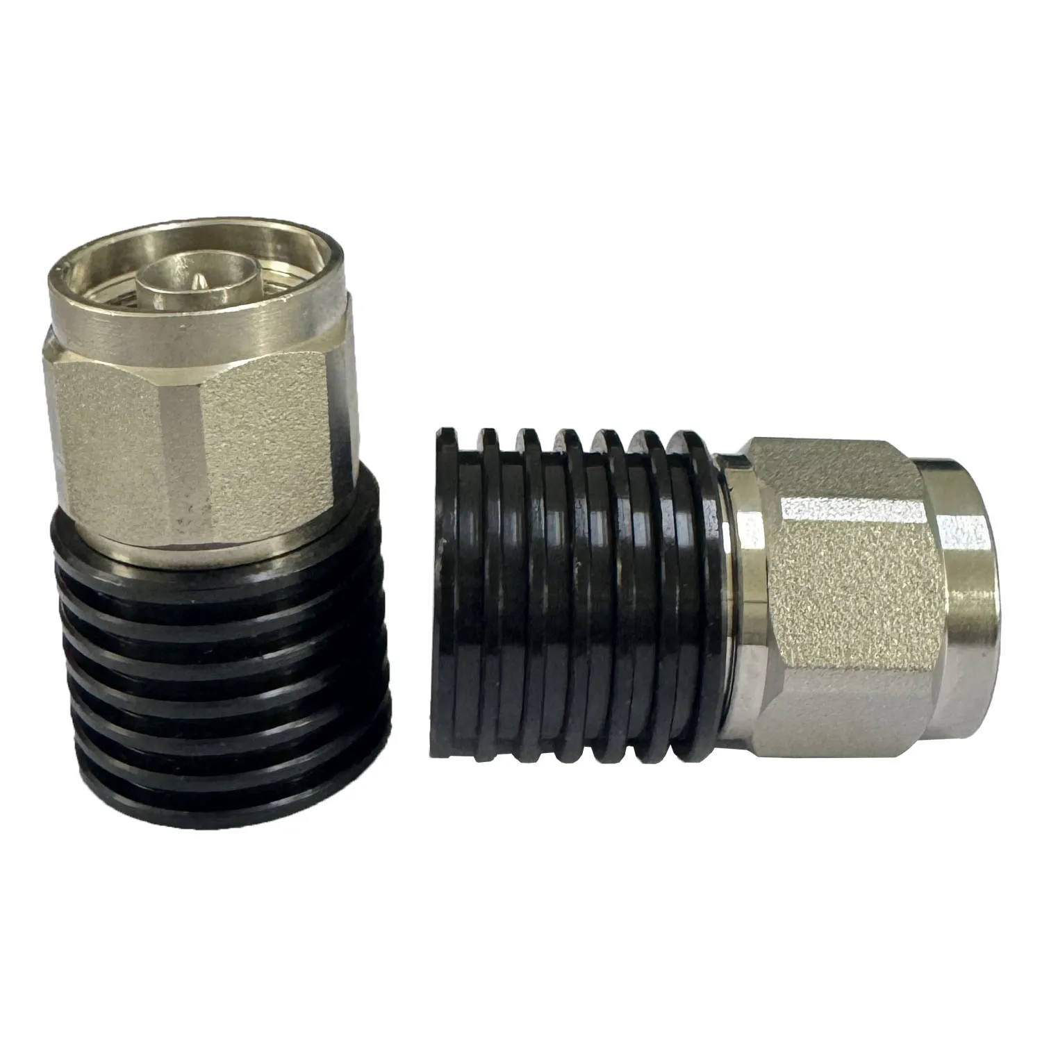 product factory direct n male load high performance 10w 3g n load termination load-1