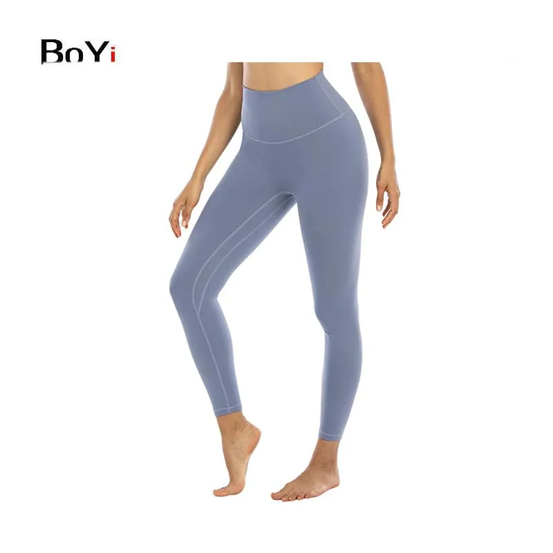 Colorfulkoala Leggings With Pockets