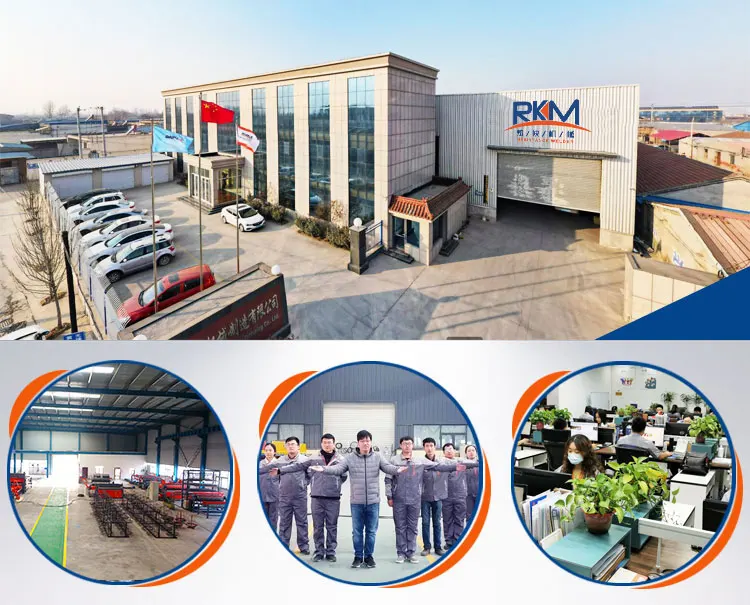our-factory