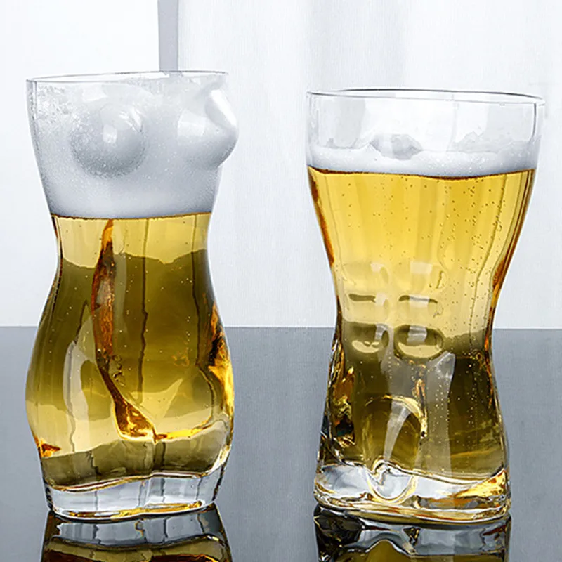 20oz longtime ice cold tumblers Coldest 20oz Tumbler — 36+ Hours Cold, Cupholder Fit
