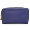 Small - dark blue