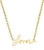 Lover-gold