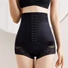 Black-1