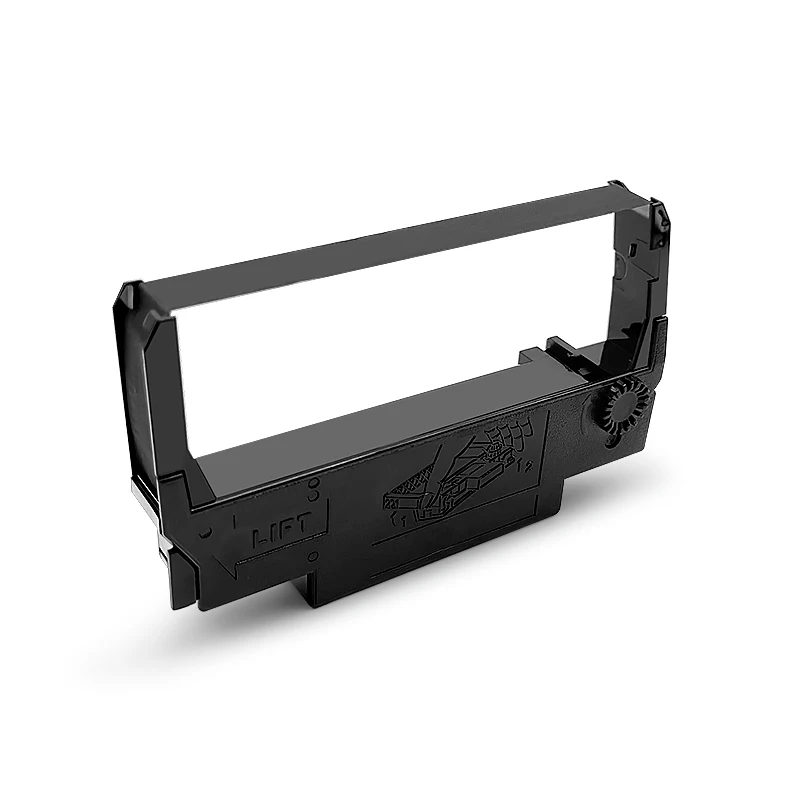 Epson Printer Ribbon Compatible for EPSON ERC38 Cash Register TM-U220A U220B U200 210 230 TM-V200/300/M188D Ribbon Cartridge