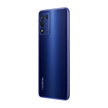Оригинальный мобильный телефон Realme Q3s 128 Гб 5G 6
