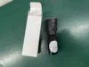 10ML Nozzle
