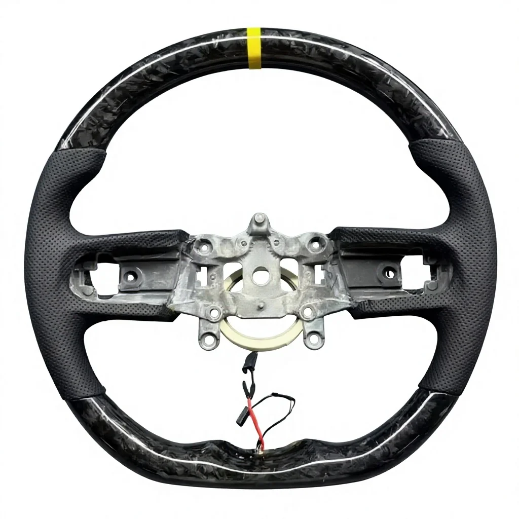 hand-stitched-steering-wheel-jeep-wrangler-jl-2018-2024-1