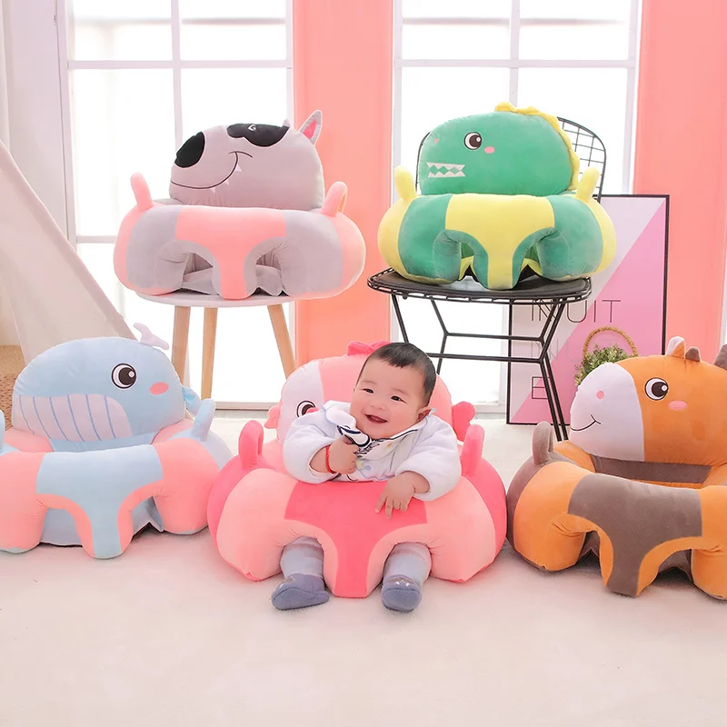 baby elephant sofa