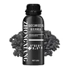 Olio di semi di cumino nero