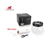 White (USB)
