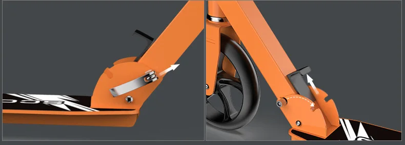 adult scooter (5).jpg