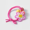 AL75-4 Rose rouge