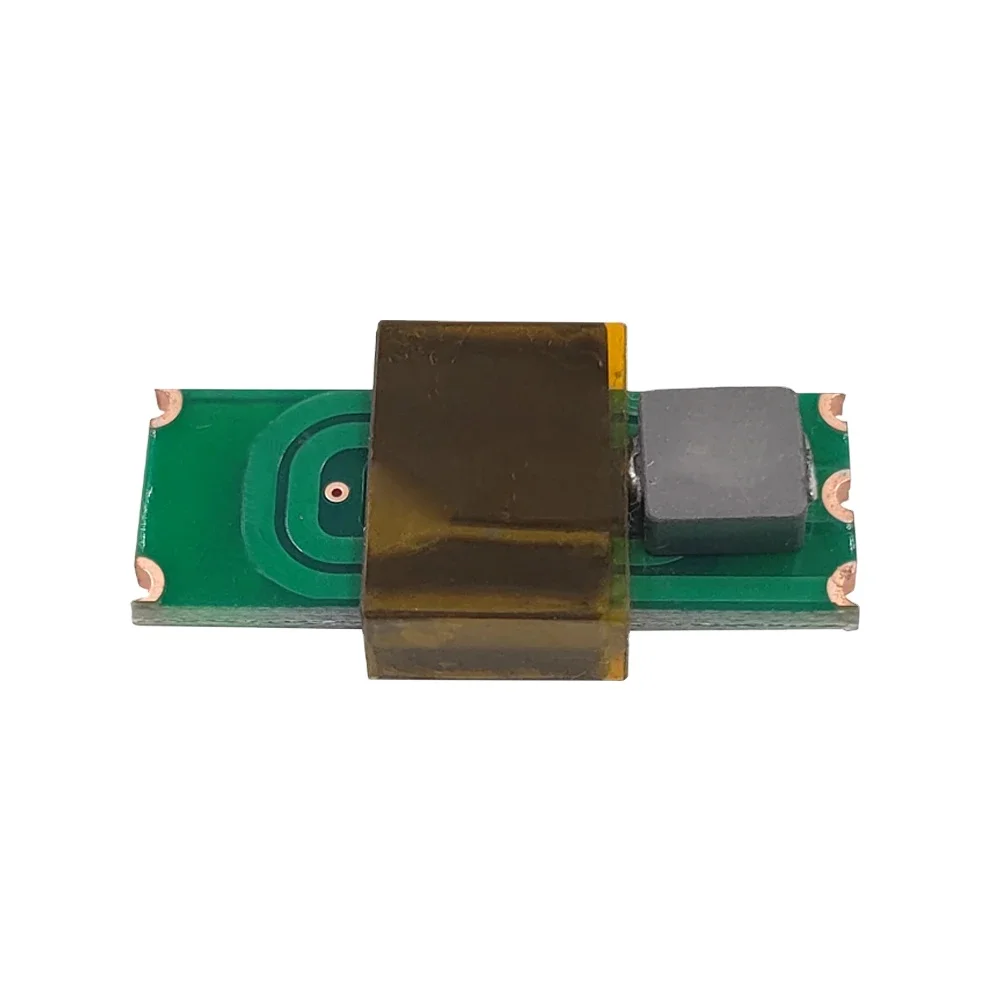 Pcb Transformer for Washing Machine 20kv 500kva Transformator 2500 Kva Dry Type Transformer