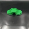 Vert