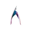 Color Titanium
