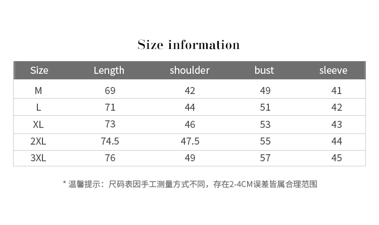 Summer men's casual linen shirt seven-point sleeve stripe stand collar thin Chinese style yarn-dyed cotton and linen youth shirt