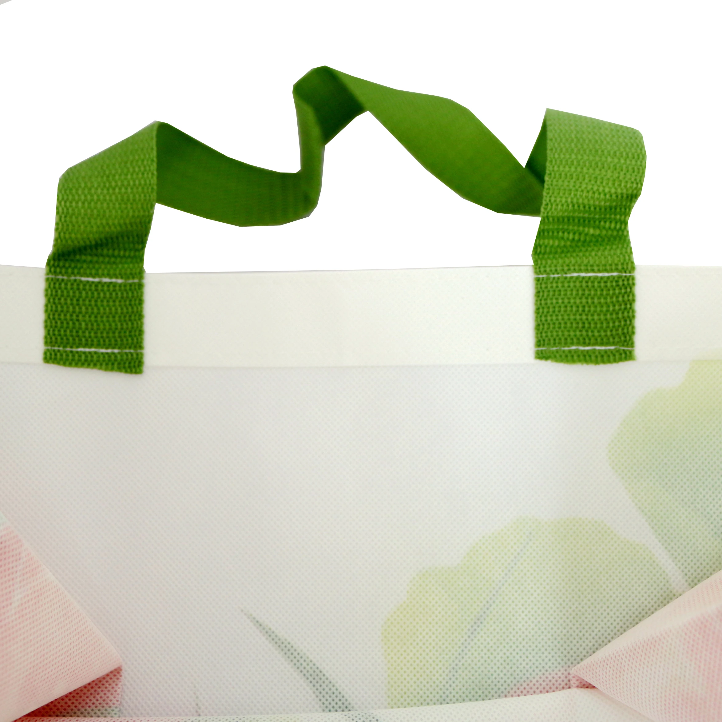 Multimodal Icon Eco Tote Bag - Metro Shop