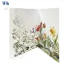 120x170mm