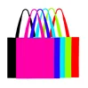 COLORFUL
