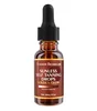 30ml
